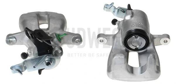 393894 Axia