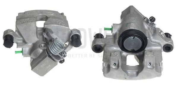  Ford Focus IV (2018-2026)