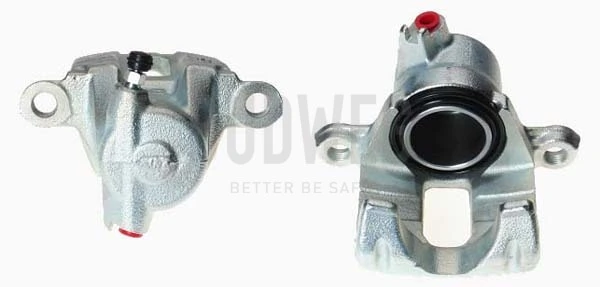 393541 Axia