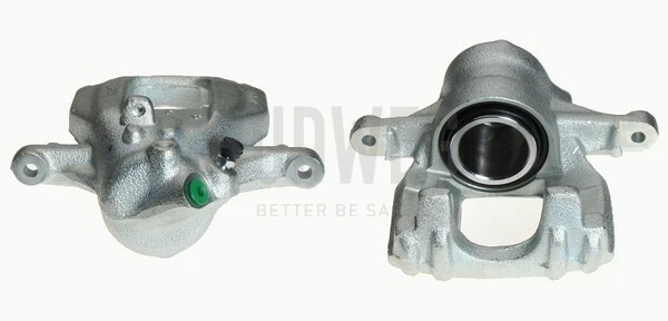 393885 Axia