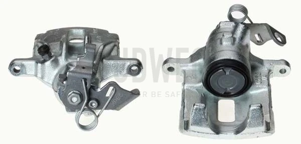 393285 Axia