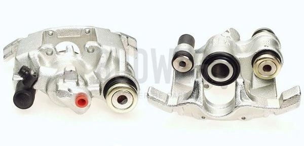 392397 Axia