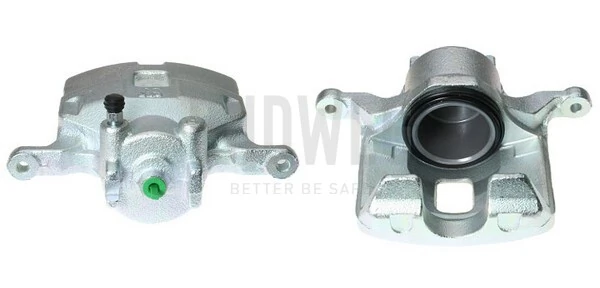 394575 Axia
