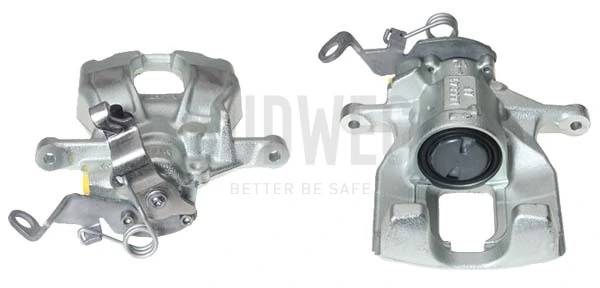 395527 Axia