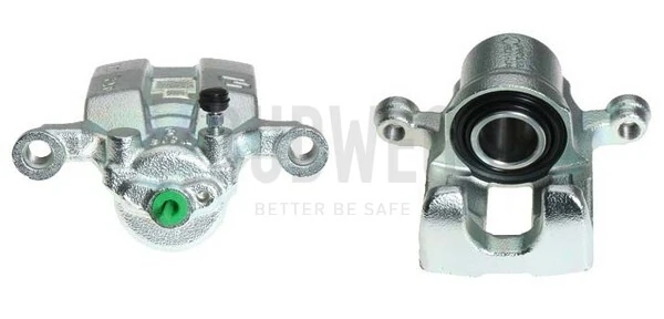 394641 Axia