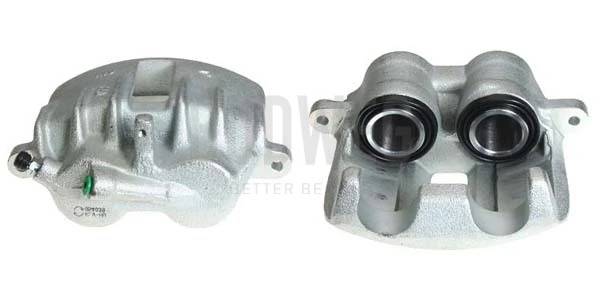 392523 Axia