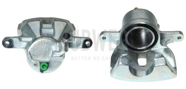 394213 Axia