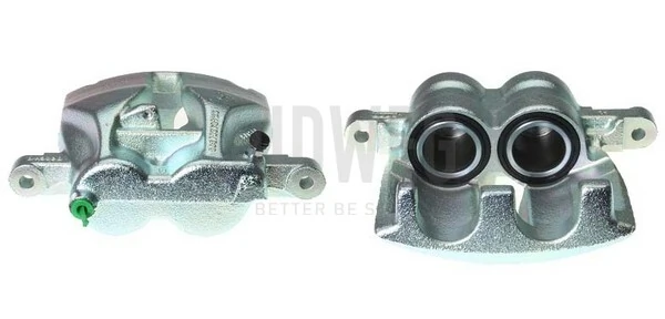 394385 Axia