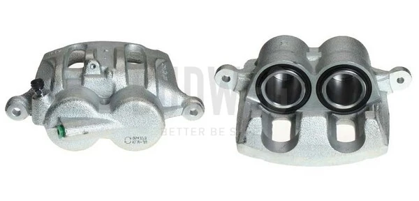 393557 Axia