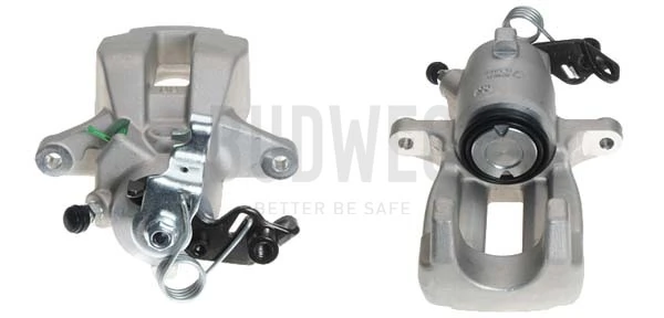 392961 Axia