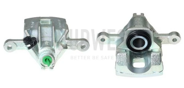394481 Axia