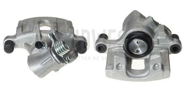 394414 Axia