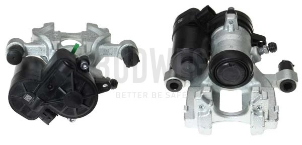 395020 Axia