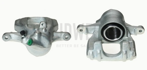 393884 Axia