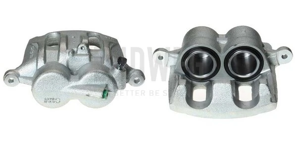 393556 Axia