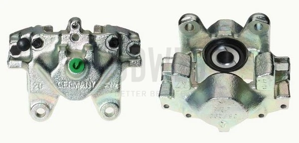 393693 Axia