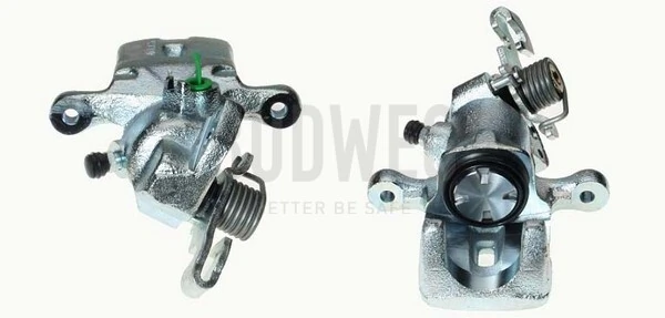 392644 Axia