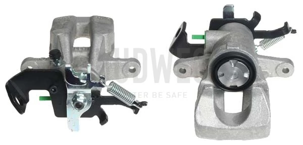  Fiat Tipo  (2015-2026)
