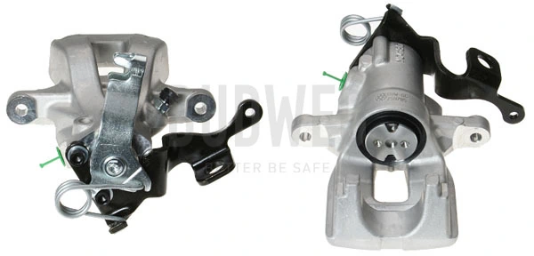 394248 Axia