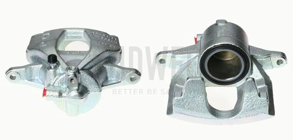 393988 Axia