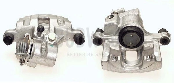 393519 Axia