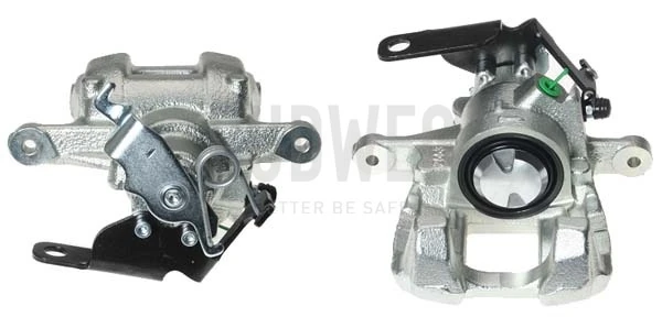 394924 Axia
