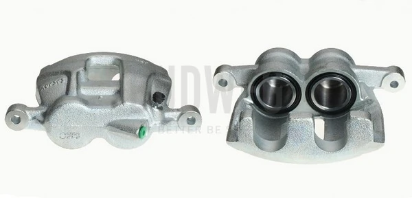 394253 Axia