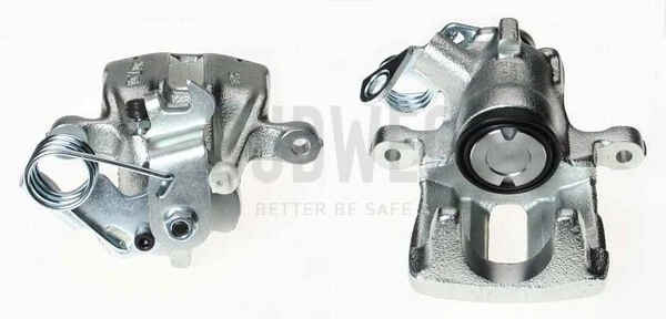 392401 Axia