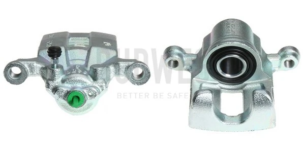 394127 Axia