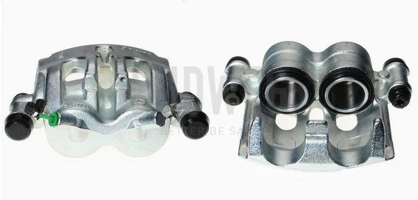 393881 Axia