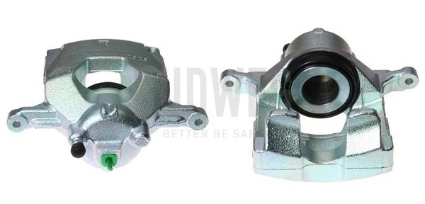 394540 Axia