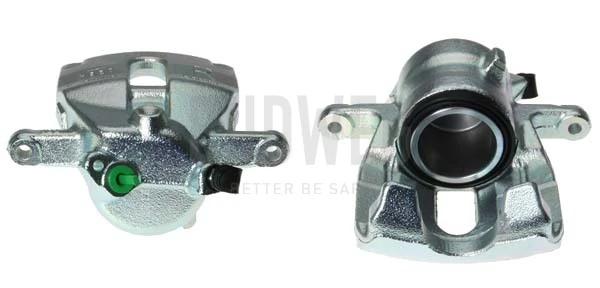 394041 Axia