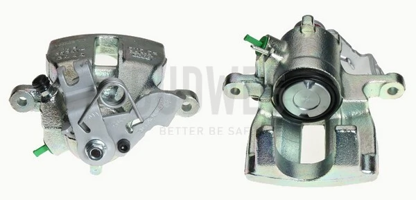393745 Axia