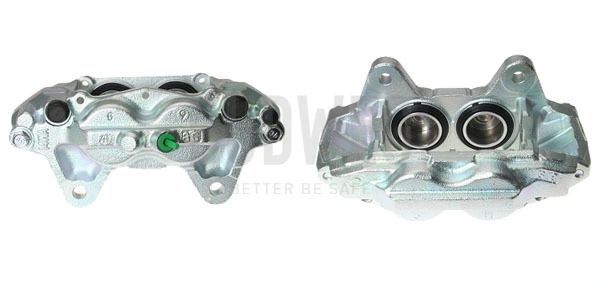 394586 Axia