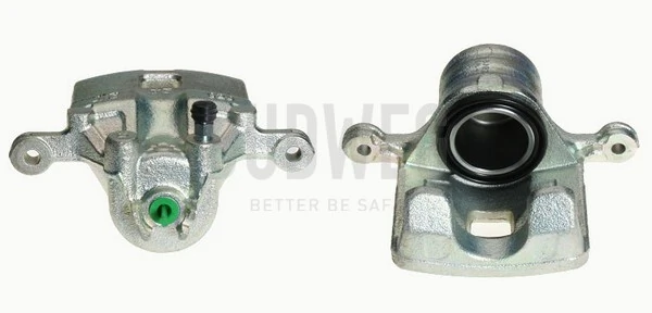 393144 Axia