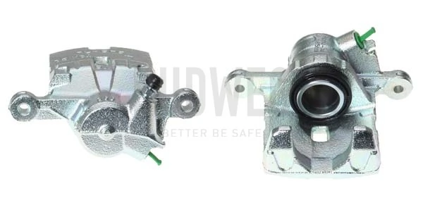 394740 Axia