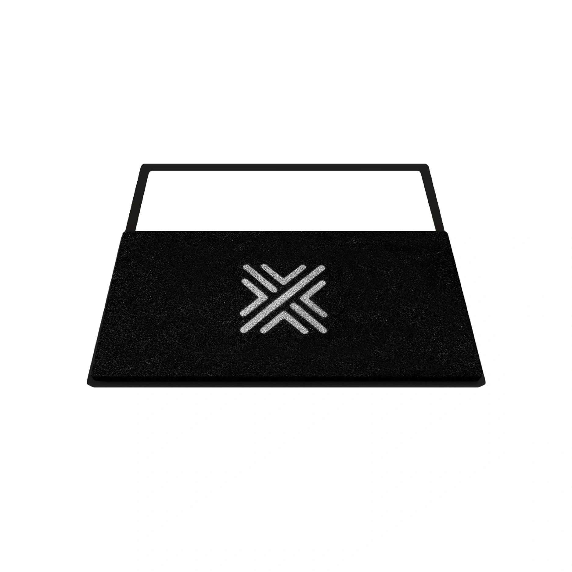 PP1836 Pipercross