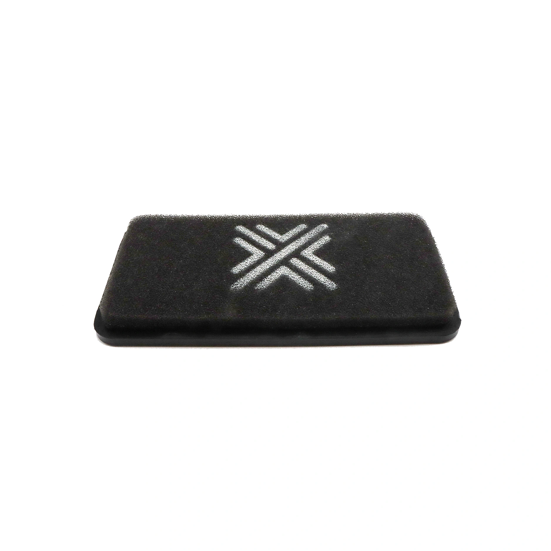 PP85 Pipercross