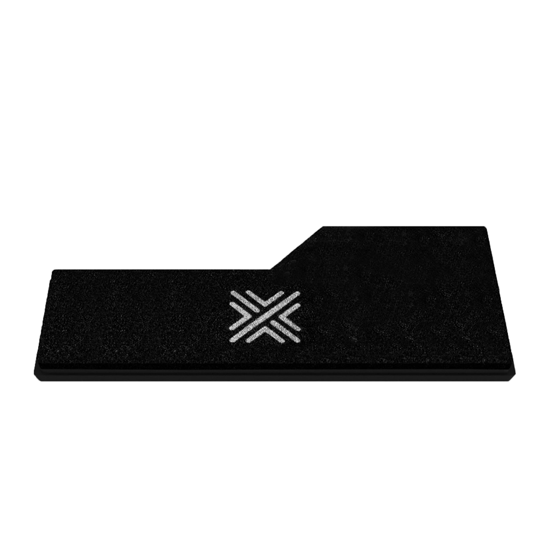 PP1597 Pipercross