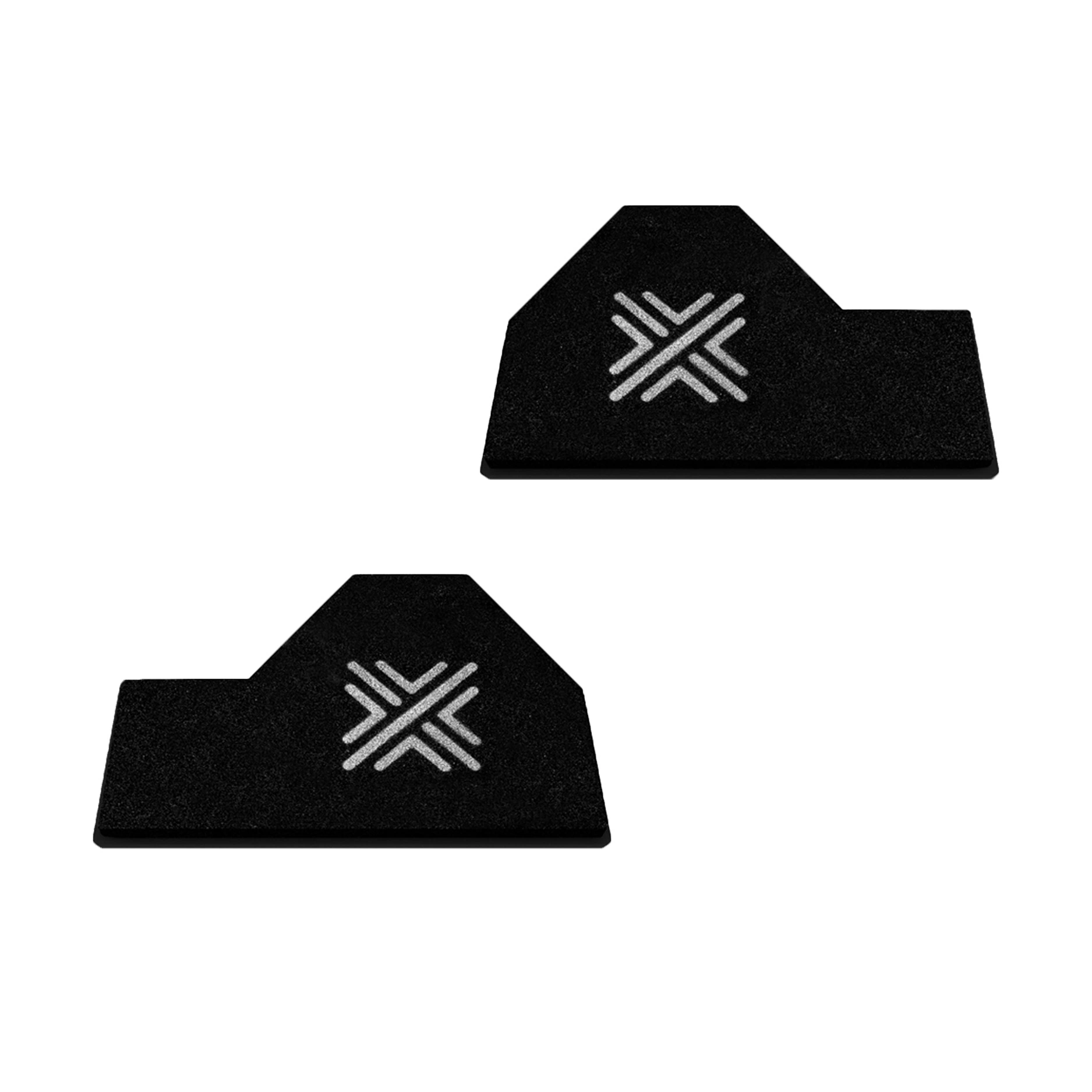 PP1652 Pipercross