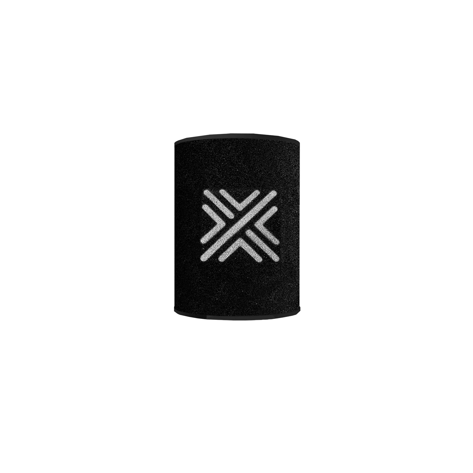 PX1921 Pipercross