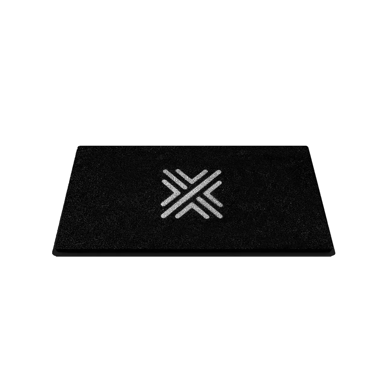 PP38 Pipercross
