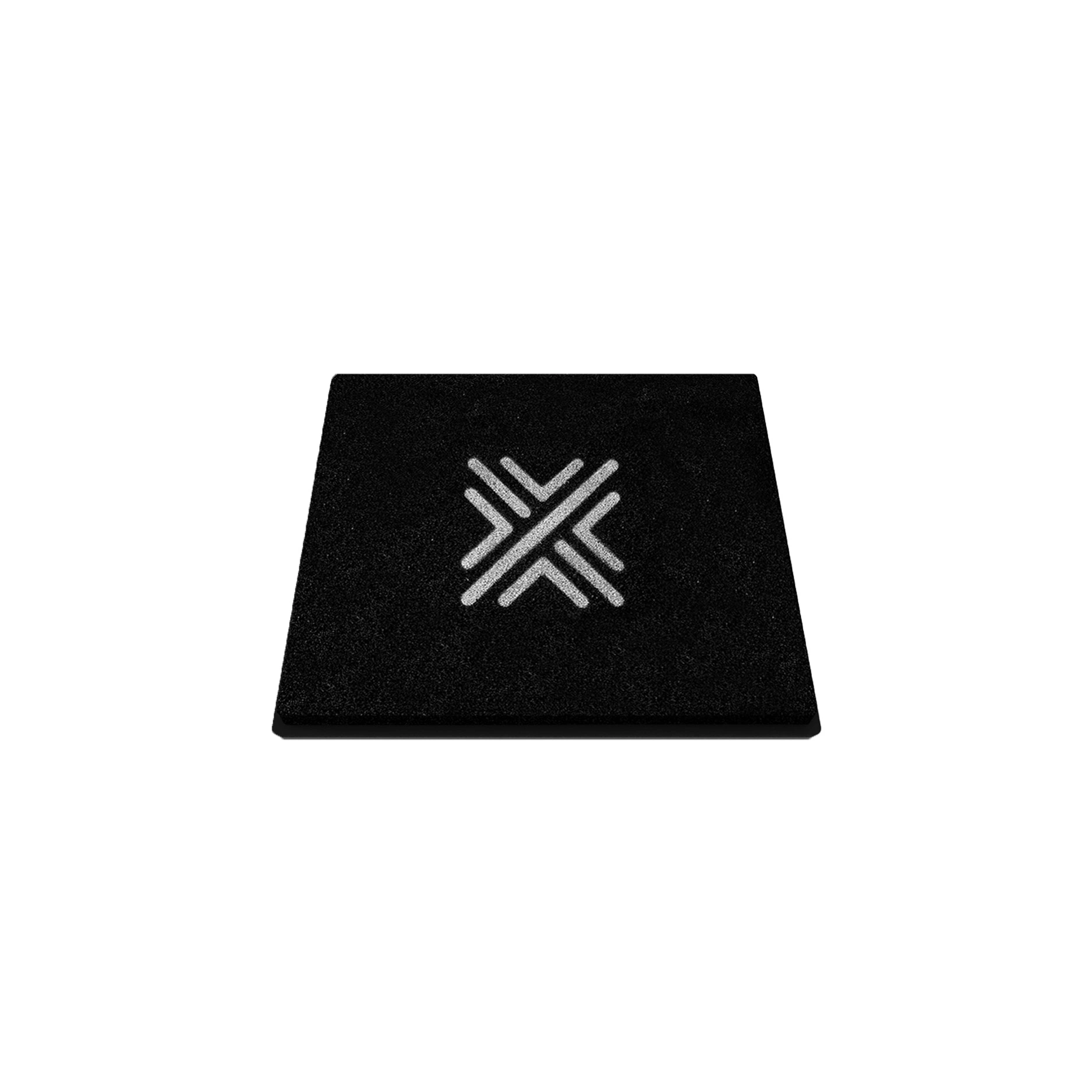 PP1920 Pipercross