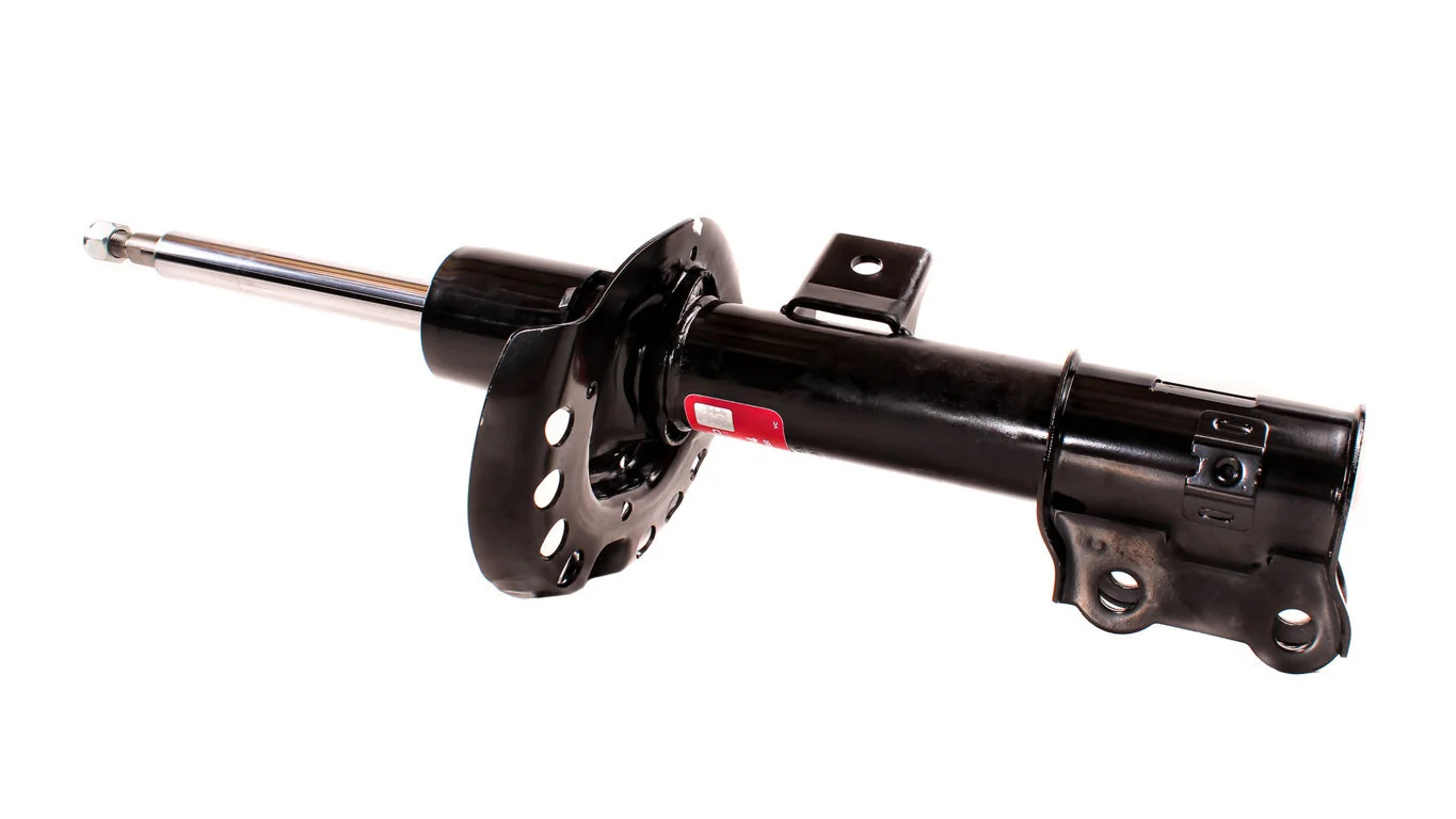 Amortyzator przedni prawy KIA Carens 3