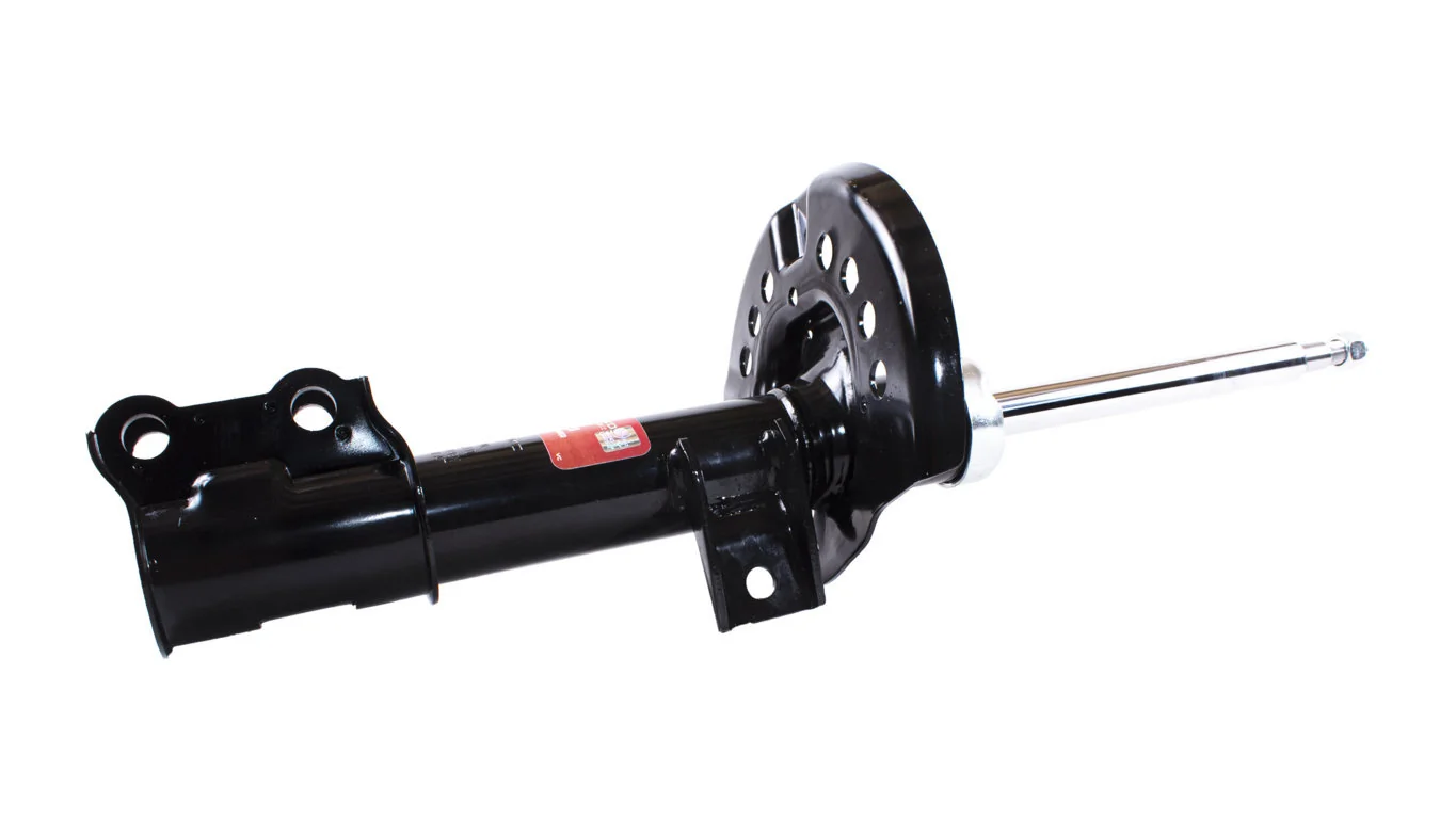 Amortyzator przedni lewy Hyundai Sonata 5 NF