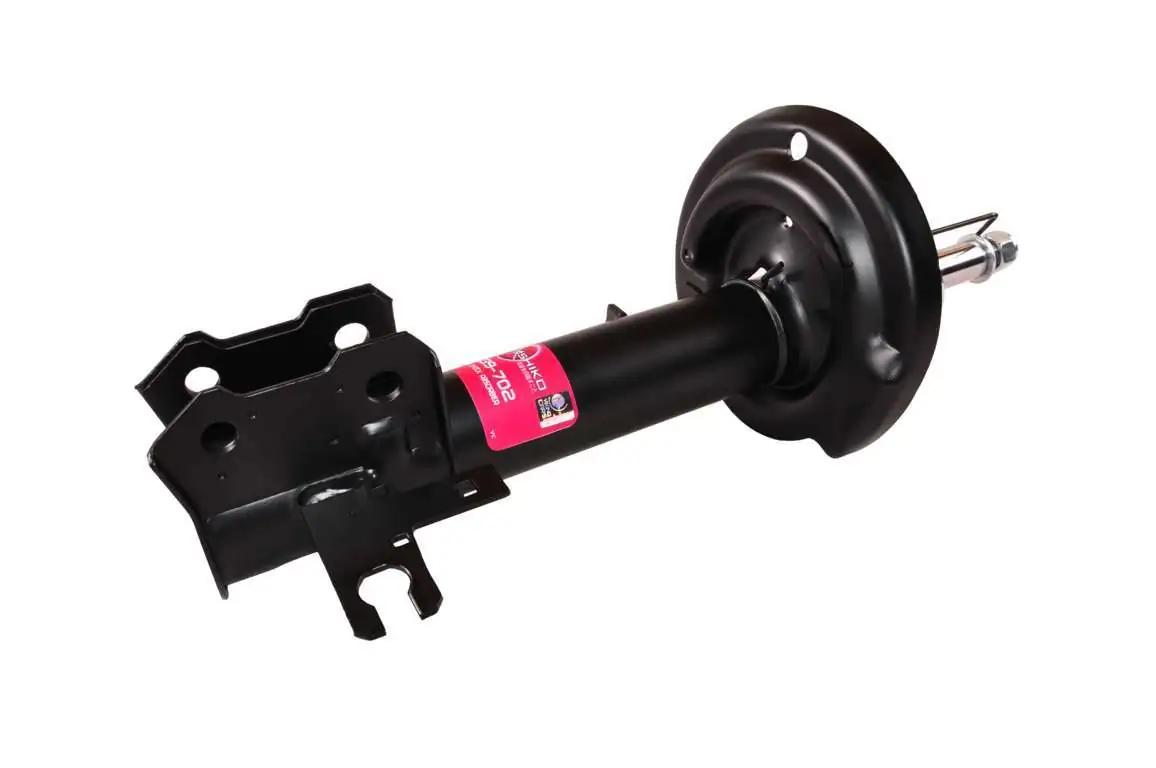 Amortyzator przedni prawy Tashiko G39702 cena, od 51,59 USD