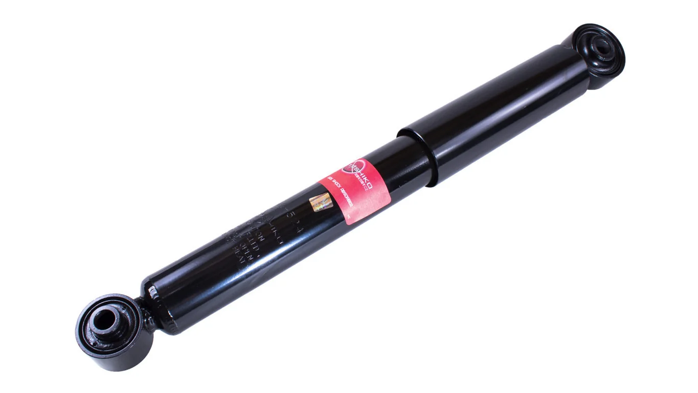 Amortyzator tylny prawy Tashiko G99524 cena, od 54,22 USD
