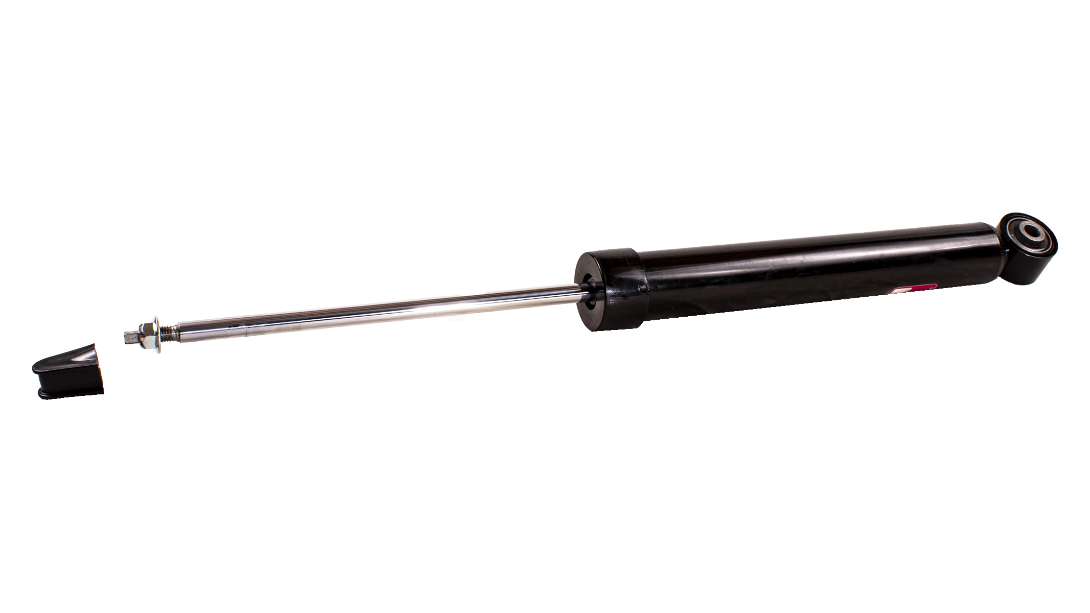 Amortyzator tylny Tashiko G88220 cena, od 42,15 USD