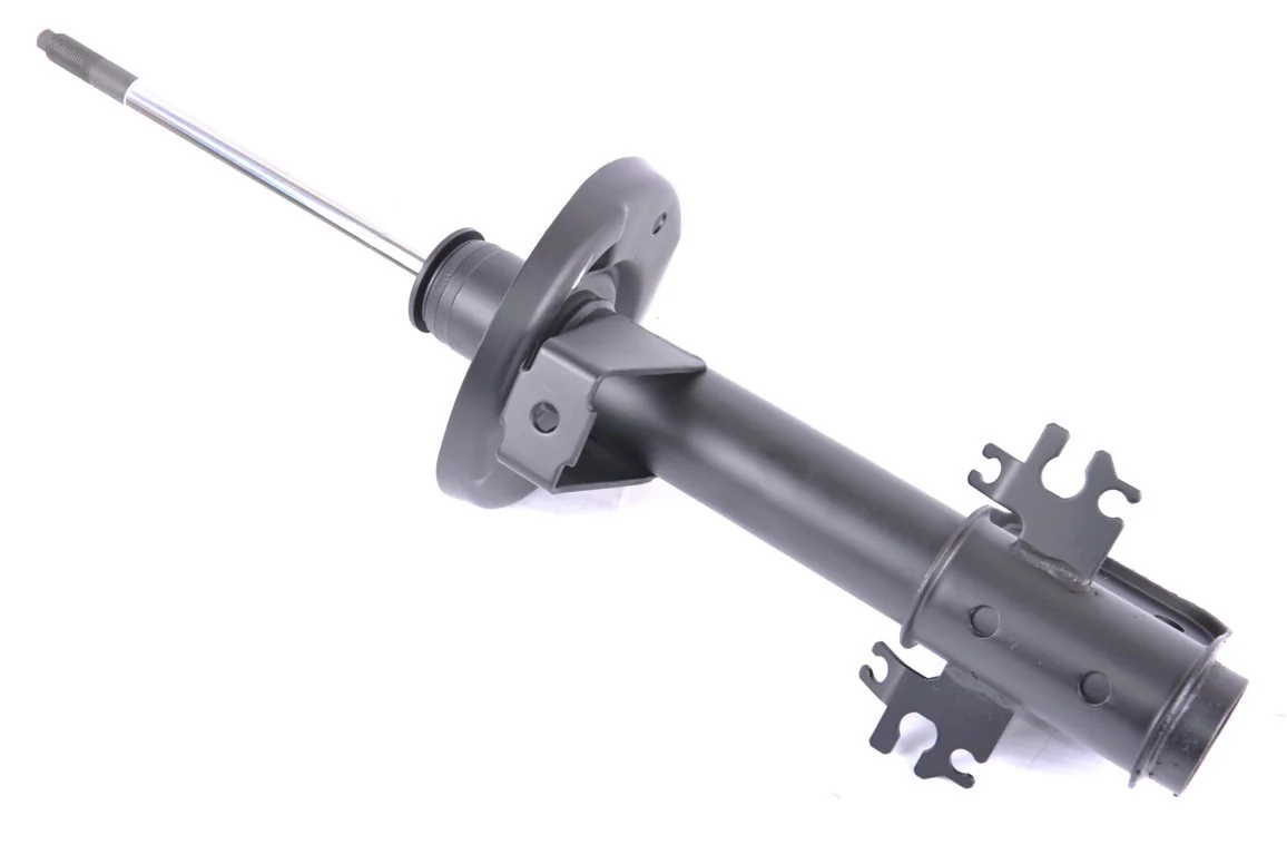 Do koszyka G34903 Tashiko Amortyzator przedni