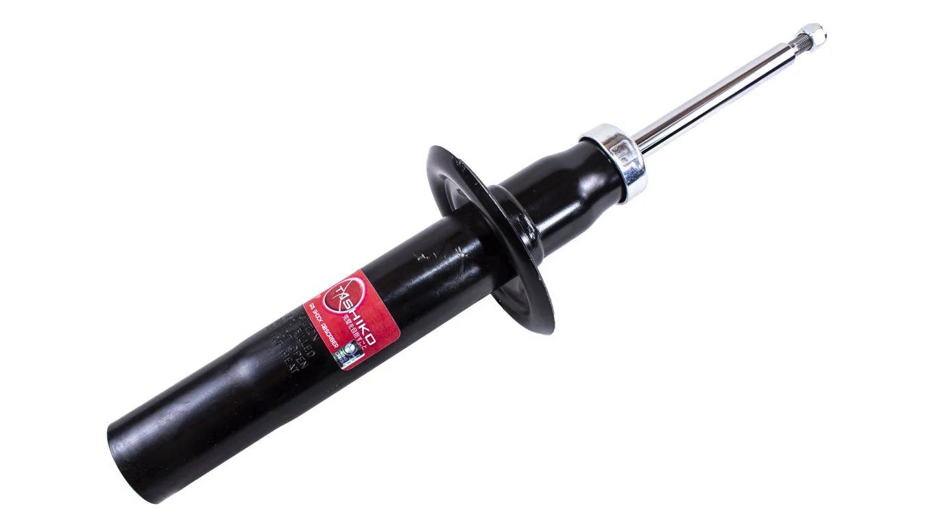 Amortyzator przedni do Porsche MACAN S 95B